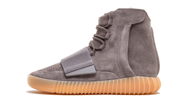 Yeezy Boost 750 Shoes 