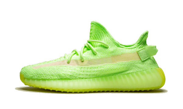 kids Yeezy Boost 350 V2 Shoes 