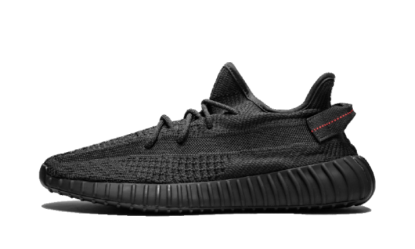 kids Yeezy Boost 350 V2 Shoes 